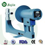 CE Portable X Ray Device (BJI-1J2)