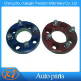 CNC Aluminum Wheel Spacer for Modified Car