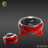 China Made Car Air Purifier with CE (CLAC-09)