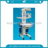 AG-Irw003b Infant Care Equipment