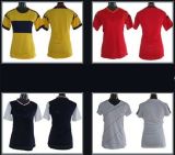 Women Soccer Kits. Soccer Uniforms