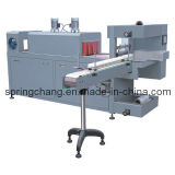 Automatic Thermal Shrink Packing Machine (BS-500A)
