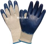 Latex Dipped Work Glove