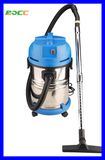 Auto Vacuum Cleaner