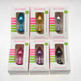 Sex Products Oral Sex Toys Female Sex Products Butt Plug