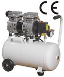 750W 24L Air Compressor (JB-2700)