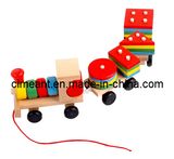 Wooden Toys (CMW-135)