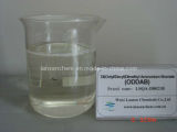 Di (octyl/decyl) Dimethyl Ammonium Bromide