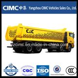 Hot Sale C&C Dump Truck 8X4