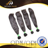 5A Aaaaa Original No Shedding Can Dye Sales Promotion