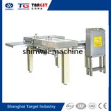 Semi-Automatic Wafer Cutting Machine