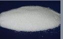 Ammonium Benzoate