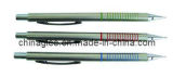 Metal Automatic Pencil (GY-1167)