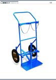 Double Gas Cylinder Trolley (AC20A)