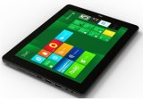 9.7inch Intel Dual Core Windows 8 Tablet PC (KK S9)