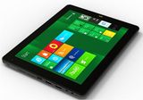 9.7inch Intel Dual Core Windows 8 Tablet PC (KK S9)