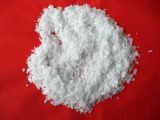 99% Caustic Soda Flakes/Perals/ Prills