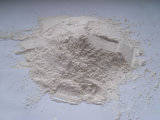 Thermoplastic Solid Phenolic Resin (PFN4301)