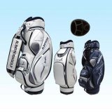 Golf Cart Bag (GA-9008)