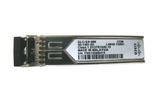 SFP GLC-SX-MM