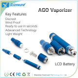 Best Selling and High Quality Electronic Cigarette Mini Ago G5 Pen