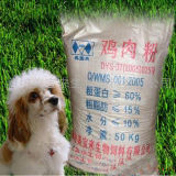 Chicken Meal, Feed Additive, Pet Food
