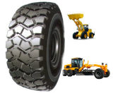 E4 Radial OTR Tyre 1600r25