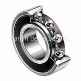 Angular Contact Ball Bearing 7301