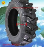 Agricultural Tyre R-1 (550-17)