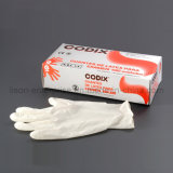 Medical Latex Glove
