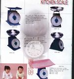 Scale -4