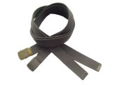 Canvas Belt (JBC015)