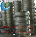 Railway Tyre, Train Tyre, Steel Tyre, Aar Wheel, Uic Wheel, Railway Wheel Hub