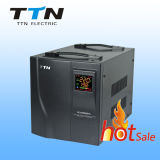 Automatic Power Supply (PC-DVR5000VA) (PC-DVR)