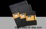 Elastic Notebook (ENB900)