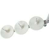 Thread Stand (2578)