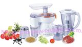 Food Processor (SG-350W-2002S)