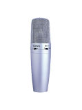 Microphone (SM-1A)