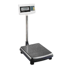 Electronic Weighing Scale