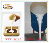 Cement Products Moldmaking Liquid Silicone Rubber
