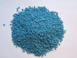 Compound Fertilizer(NPK 12-12-17+2MgO)