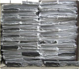 Wire Tire Reclaimed Rubber