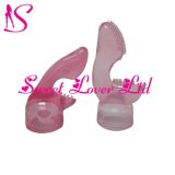 The Wand Massagers (AVCAP-1) Adult Toys Sex Toys