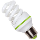 Energy Saving Light,Energy Saving lamp,CFL 43