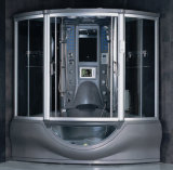 Steam Shower, Steam Room, Shower Room (G160I )