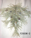 Artificial Pine (F2935K-2)