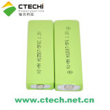 Ni-MH Battery (7/5F6) 1350mAh