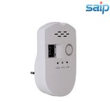 2014 New Mini Household Smoke Alarm (LX-GS)