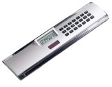 Solar Function Calculator (IP-8613)