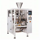 Vertical Form Fill and Seal Machine (JW-5240)